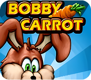 Rabbit Road
