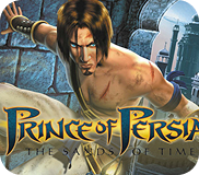Prince of Persia