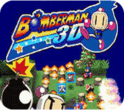Bomberman