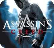 Assassin's Creed