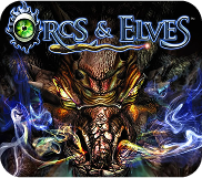 Orcs & Elves