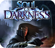 Soul of Darkness